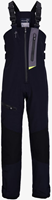 PelleP Tactic High Fit Trousers - Heren-3