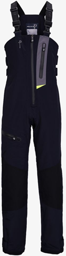 PelleP Tactic High Fit Trousers - Heren-3