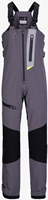 PelleP Tactic High Fit Trousers - Heren-2