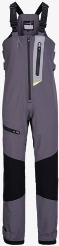 PelleP Tactic High Fit Trousers - Heren-2
