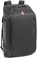 81257 Musto