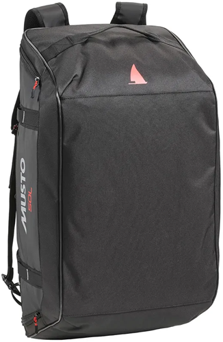 81257 Musto
