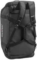 81257 Musto