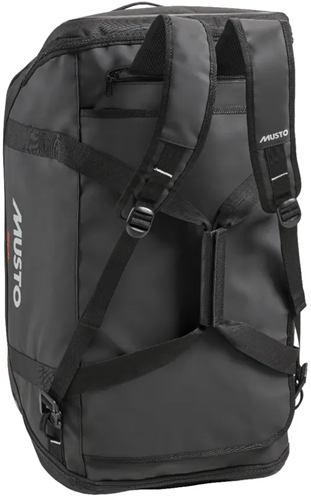 81257 Musto