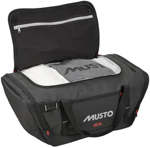 81257 Musto