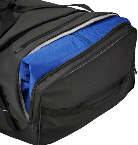 81257 Musto