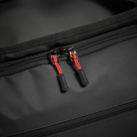 81257 Musto