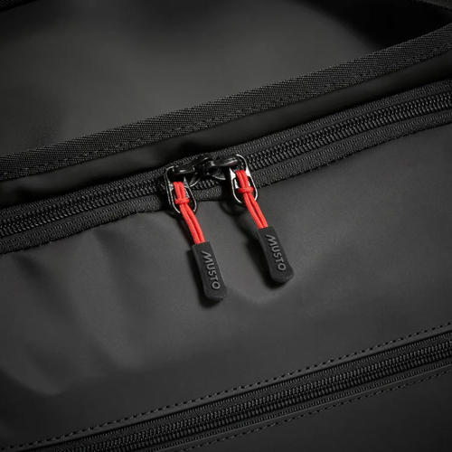 81257 Musto