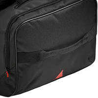 81257 Musto