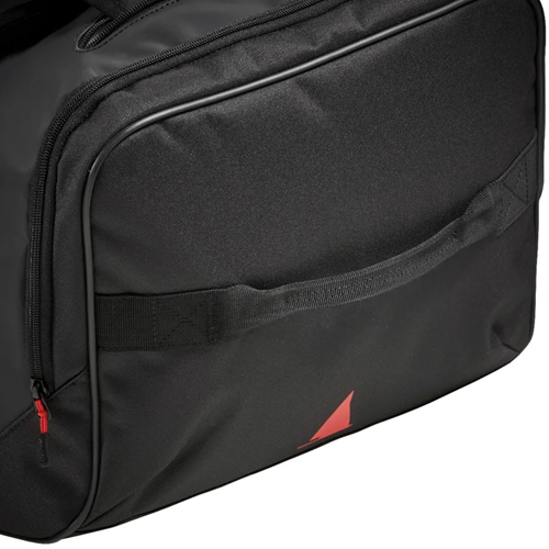 81257 Musto