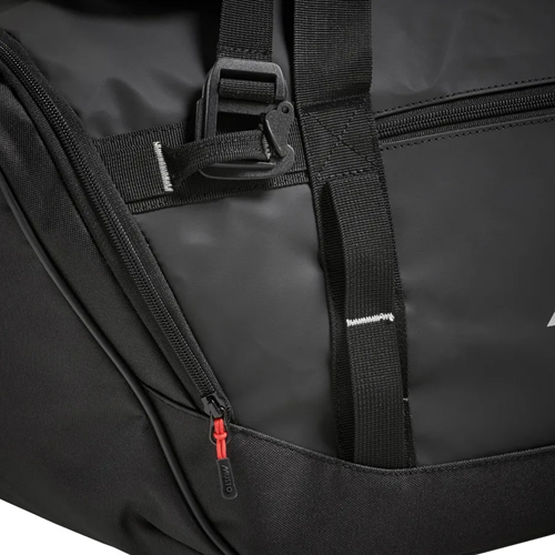 81257 Musto