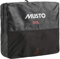 81257 Musto