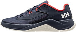 Helly Hansen Hp Foil Flyer - Heren