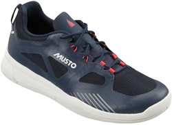Musto Dynamic Race Trainer - Heren
