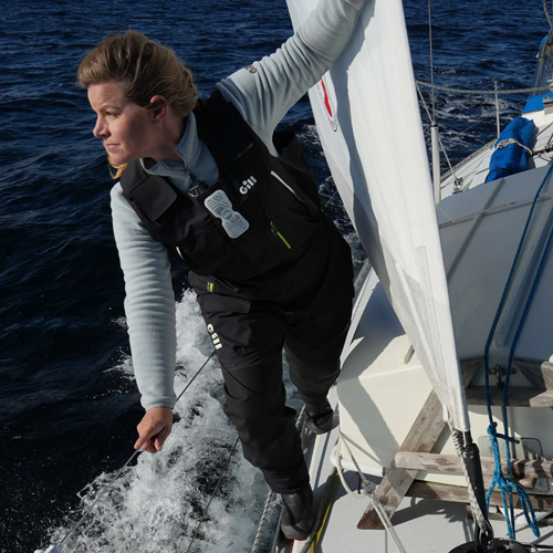 Gill OS1 Ocean Trousers-3