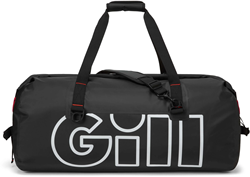 Gill Voyager Duffel Dry Bag 90 Liter