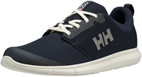 Helly Hansen Feathering - Bootschoen - Heren-2