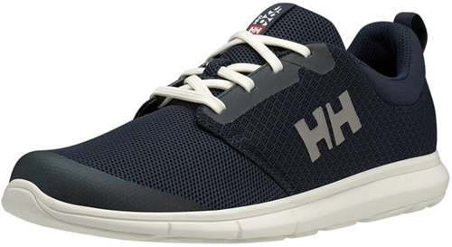 Helly Hansen Feathering - Bootschoen - Heren-2