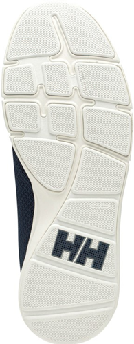 Helly Hansen Feathering - Bootschoen - Heren-3