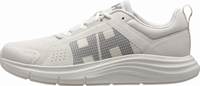 Helly Hansen Ahiga V5 - Bootschoen - Dames-3
