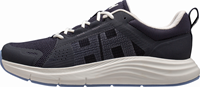Helly Hansen Ahiga V5 - Bootschoen - Dames-2