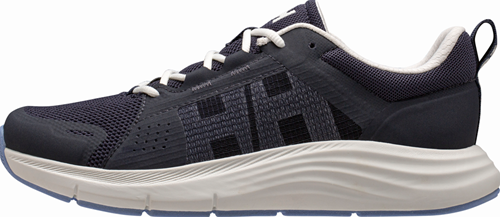 Helly Hansen Ahiga V5 - Bootschoen - Dames-2