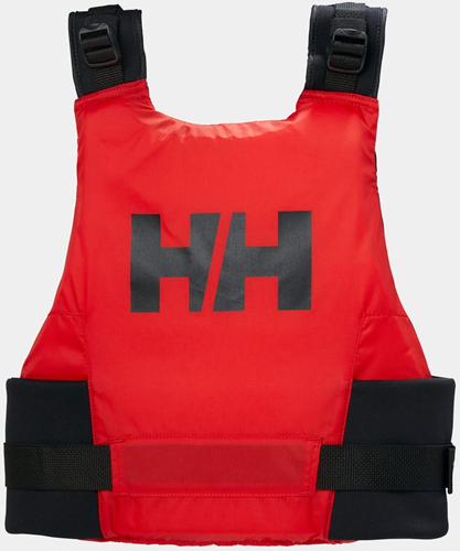 Helly Hansen Rider Paddle - Zwemvest-2