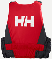 Helly Hansen Rider - Zwemvest-2