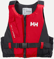 Helly Hansen Rider Vest 164 50