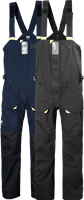 Helly Hansen Skagen Offshore Zeilbroek - Heren