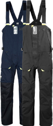 Helly Hansen Skagen Offshore Zeilbroek - Heren