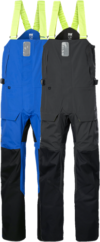 Helly Hansen Pro Skagen - Offshore Zeilbroek - Heren