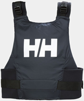 Helly Hansen Rider PADDLE Vest 597 30-2