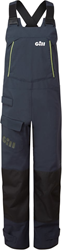 Gill OS26 Offshore Zeilbroek - Dames