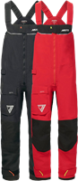 Musto M Br3 Pertex Offshore Trousers XL