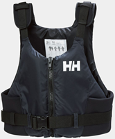 Helly Hansen Rider PADDLE Vest 597 90+