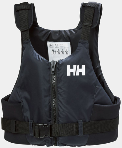 Helly Hansen Rider PADDLE Vest 597 90+