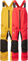 Musto HPX GTX Pro Ocean Trousers