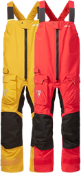 Musto HPX GTX Pro Ocean Trousers