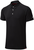 Gill UV008 Black
