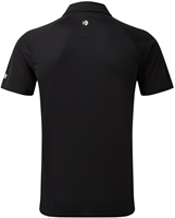 Gill UV008 Black