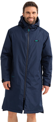 Jobe Reva Poncho