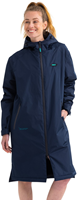 Jobe Reva Coat 560024001