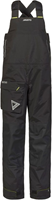 Musto W Br2 Offshore Trs 2.0 Black 8