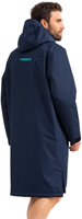 Jobe Reva Coat 560024001