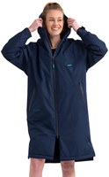 Jobe Reva Coat 560024001