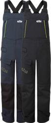 Gill OS26 Offshore Zeilbroek - Dames