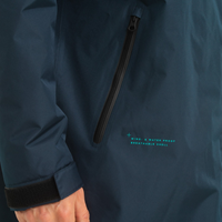 Jobe Reva Coat 560024001