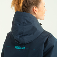 Jobe Reva Coat 560024001