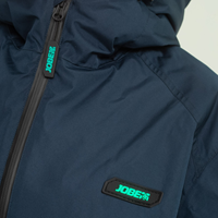 Jobe Reva Coat 560024001